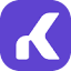 Kommo CRM