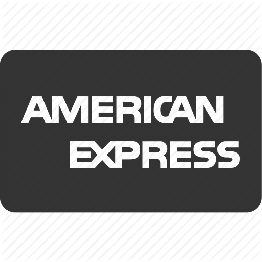 American Express
